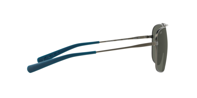 Costa 6S6002 600214 Canaveral 